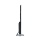 SHARP 65FQ8EG  QLED 4K 144Hz Google TV Dolby Vision Dolby Atmos - 1189967 - zdjęcie 6